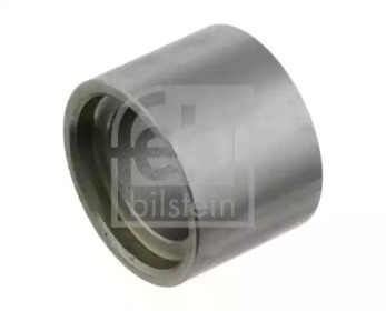 FEBI BILSTEIN 05463