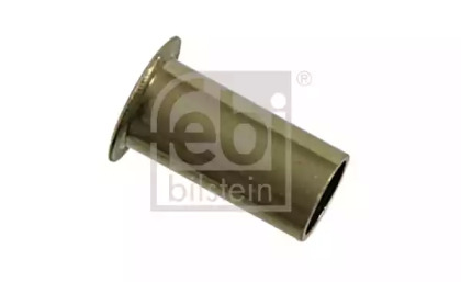 FEBI BILSTEIN 05467