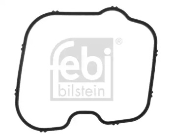 FEBI BILSTEIN 05477