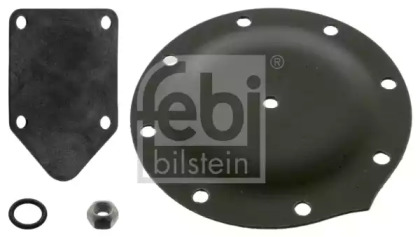 FEBI BILSTEIN 05480