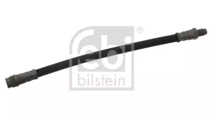 FEBI BILSTEIN 05484