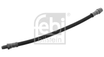 FEBI BILSTEIN 05486