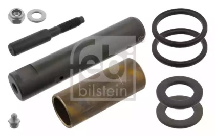 FEBI BILSTEIN 05489