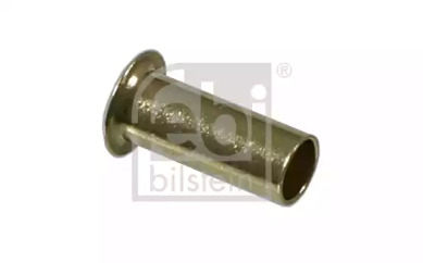 FEBI BILSTEIN 05499