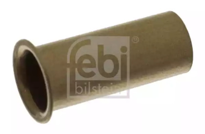 FEBI BILSTEIN 05504