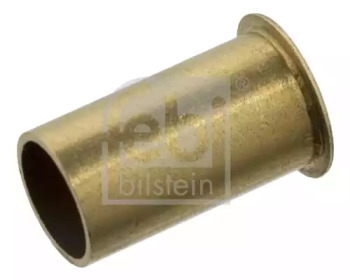 FEBI BILSTEIN 05505