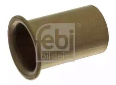 FEBI BILSTEIN 05506