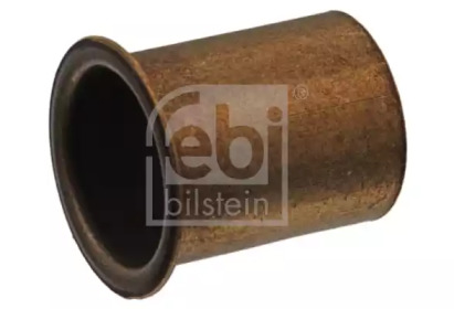 FEBI BILSTEIN 05507