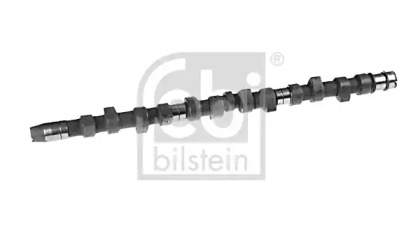 FEBI BILSTEIN 05518