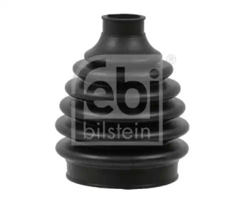 FEBI BILSTEIN 05545