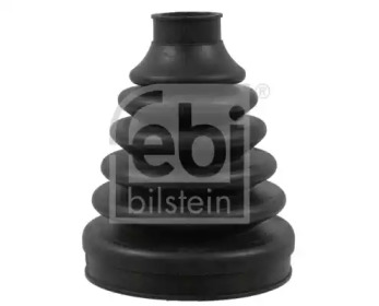 FEBI BILSTEIN 05549