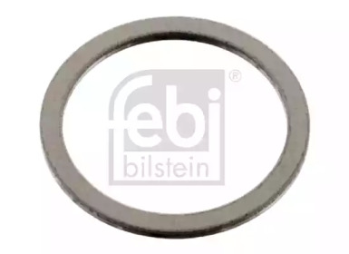 FEBI BILSTEIN 05552