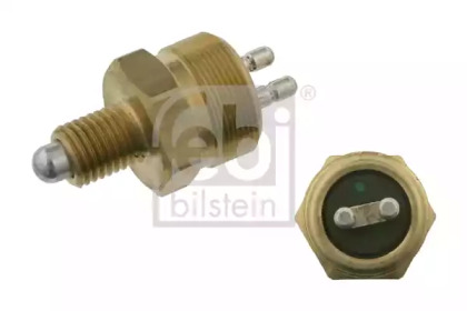 FEBI BILSTEIN 05561