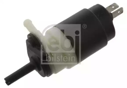 FEBI BILSTEIN 05568