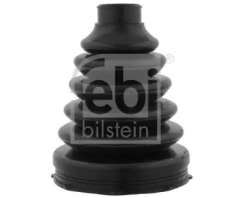 FEBI BILSTEIN 05582