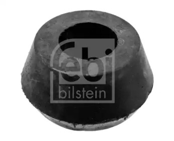 FEBI BILSTEIN 05585