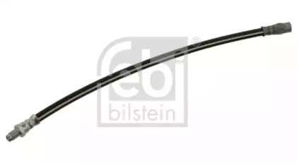 FEBI BILSTEIN 05596