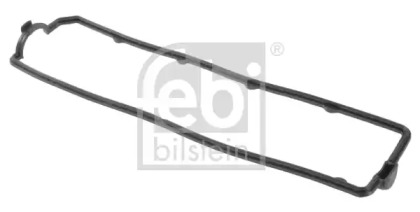 FEBI BILSTEIN 05600