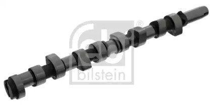 FEBI BILSTEIN 05601