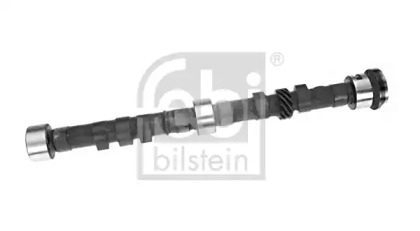 FEBI BILSTEIN 05602