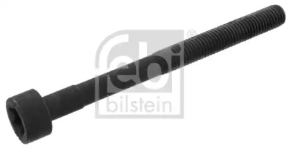 FEBI BILSTEIN 05609