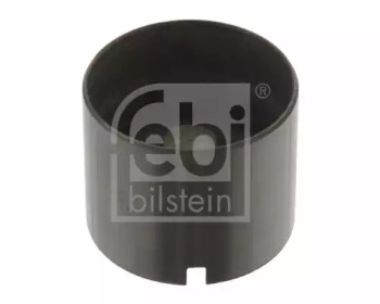 FEBI BILSTEIN 05611