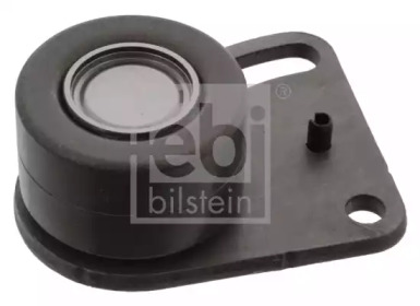 FEBI BILSTEIN 05613