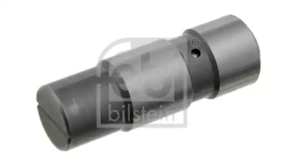 FEBI BILSTEIN 05619