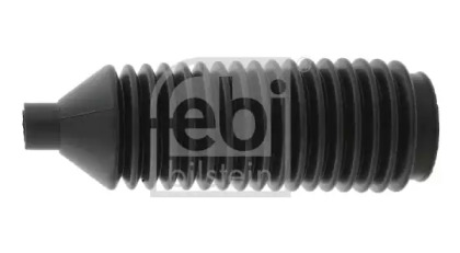 FEBI BILSTEIN 05621