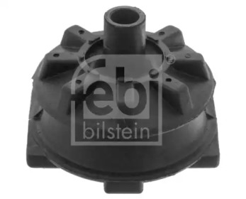 FEBI BILSTEIN 05622