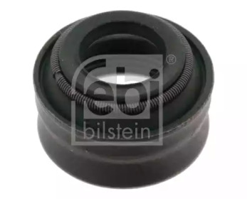 FEBI BILSTEIN 05626