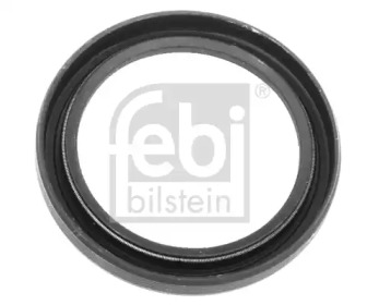 FEBI BILSTEIN 05628