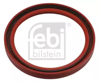 FEBI BILSTEIN 05629