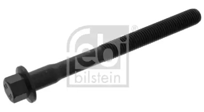 FEBI BILSTEIN 05637