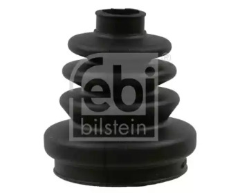 FEBI BILSTEIN 05641