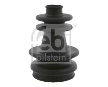 FEBI BILSTEIN 05643