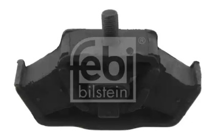 FEBI BILSTEIN 05651