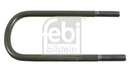 FEBI BILSTEIN 05653