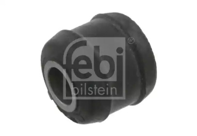 FEBI BILSTEIN 05657