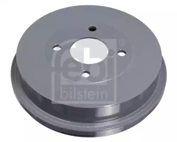 FEBI BILSTEIN 05668