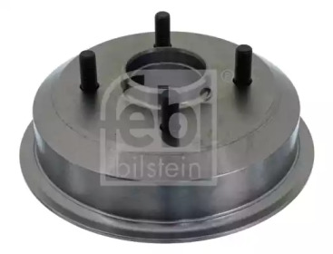 FEBI BILSTEIN 05670