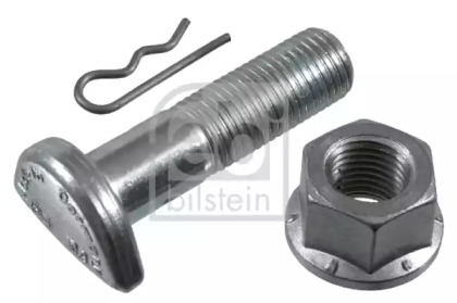 FEBI BILSTEIN 05672