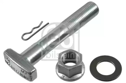 FEBI BILSTEIN 05678