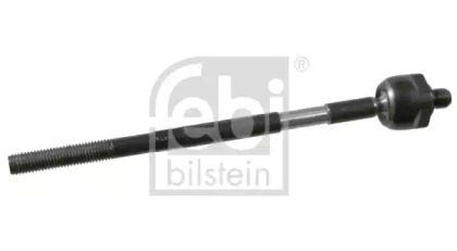 FEBI BILSTEIN 05682