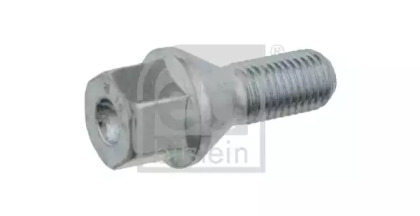 FEBI BILSTEIN 05683