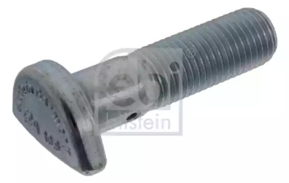 FEBI BILSTEIN 05684