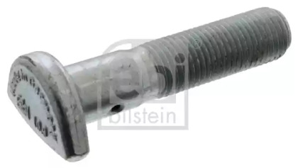 FEBI BILSTEIN 05687