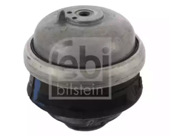 FEBI BILSTEIN 05688