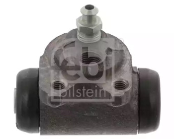 FEBI BILSTEIN 05689