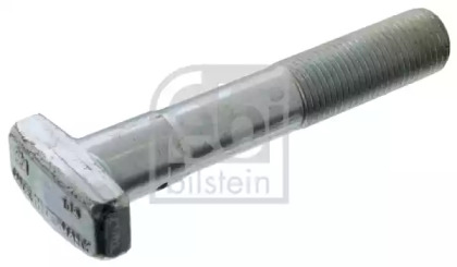 FEBI BILSTEIN 05693